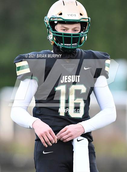 Thumbnail 3 in Sherwood @ Jesuit photogallery.
