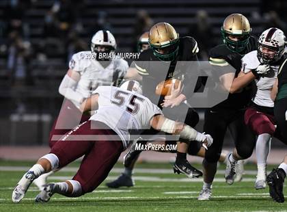 Thumbnail 2 in Sherwood @ Jesuit photogallery.