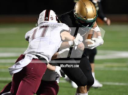 Thumbnail 2 in Sherwood @ Jesuit photogallery.