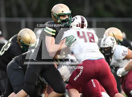 Thumbnail 3 in Sherwood @ Jesuit photogallery.
