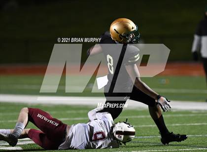 Thumbnail 3 in Sherwood @ Jesuit photogallery.