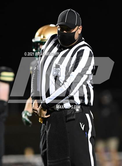 Thumbnail 3 in Sherwood @ Jesuit photogallery.