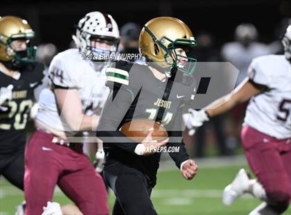 Thumbnail 1 in Sherwood @ Jesuit photogallery.