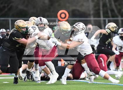 Thumbnail 3 in Sherwood @ Jesuit photogallery.