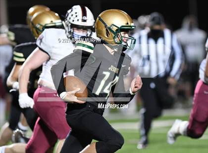 Thumbnail 3 in Sherwood @ Jesuit photogallery.