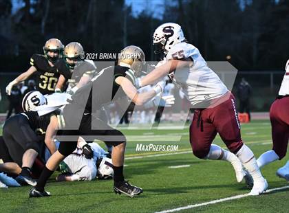 Thumbnail 3 in Sherwood @ Jesuit photogallery.
