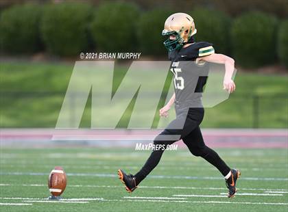Thumbnail 3 in Sherwood @ Jesuit photogallery.