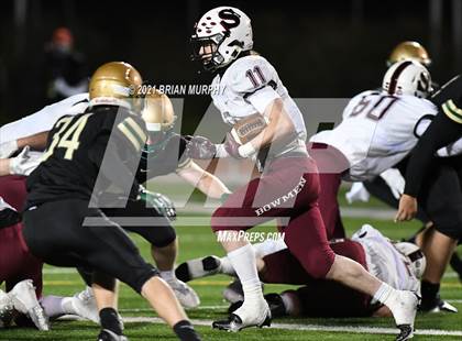 Thumbnail 3 in Sherwood @ Jesuit photogallery.