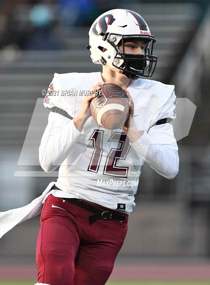 Thumbnail 1 in Sherwood @ Jesuit photogallery.