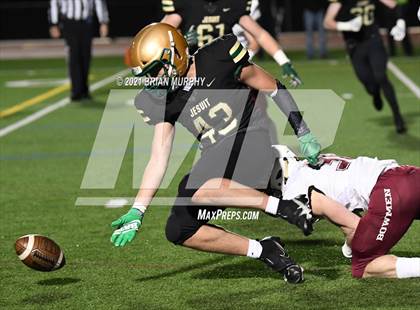 Thumbnail 3 in Sherwood @ Jesuit photogallery.