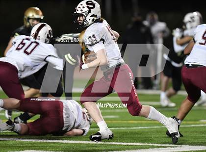 Thumbnail 1 in Sherwood @ Jesuit photogallery.