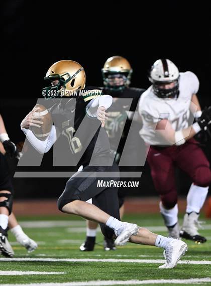 Thumbnail 3 in Sherwood @ Jesuit photogallery.