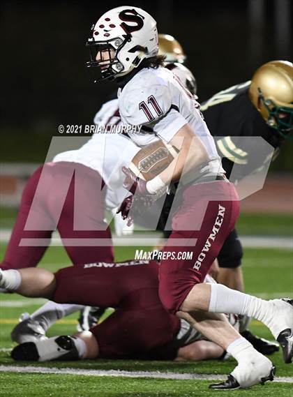 Thumbnail 2 in Sherwood @ Jesuit photogallery.