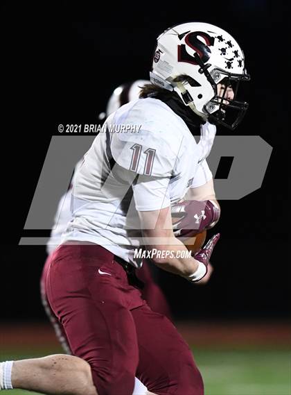 Thumbnail 3 in Sherwood @ Jesuit photogallery.