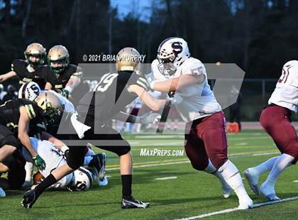 Thumbnail 2 in Sherwood @ Jesuit photogallery.