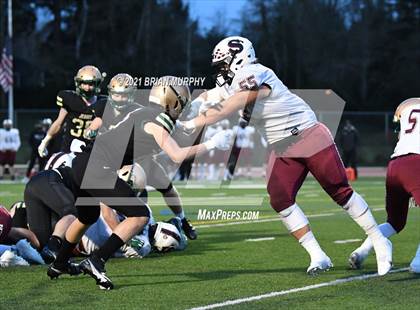 Thumbnail 1 in Sherwood @ Jesuit photogallery.