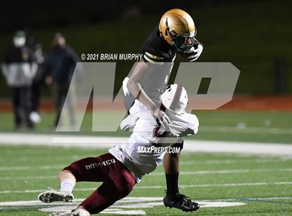 Thumbnail 1 in Sherwood @ Jesuit photogallery.