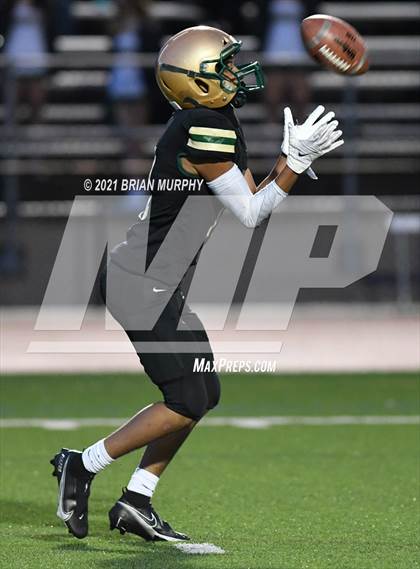 Thumbnail 3 in Sherwood @ Jesuit photogallery.