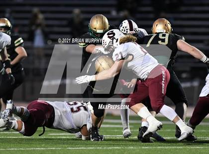 Thumbnail 3 in Sherwood @ Jesuit photogallery.
