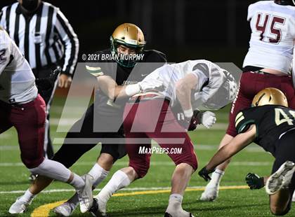 Thumbnail 2 in Sherwood @ Jesuit photogallery.