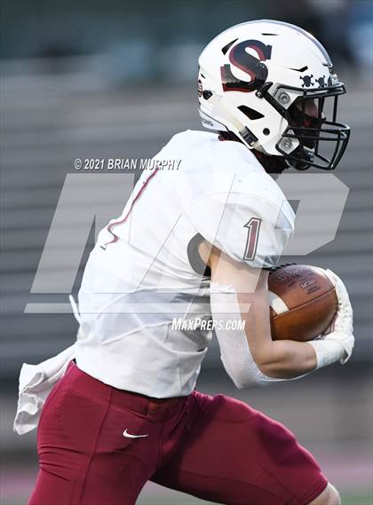 Thumbnail 3 in Sherwood @ Jesuit photogallery.