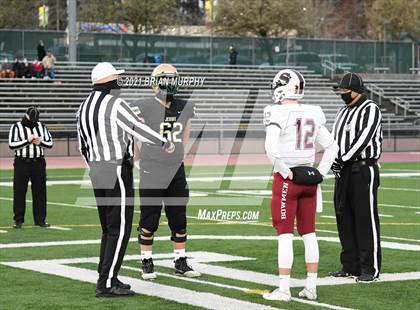 Thumbnail 2 in Sherwood @ Jesuit photogallery.