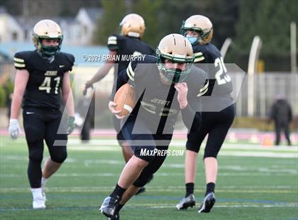 Thumbnail 3 in Sherwood @ Jesuit photogallery.