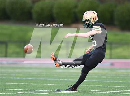 Thumbnail 1 in Sherwood @ Jesuit photogallery.