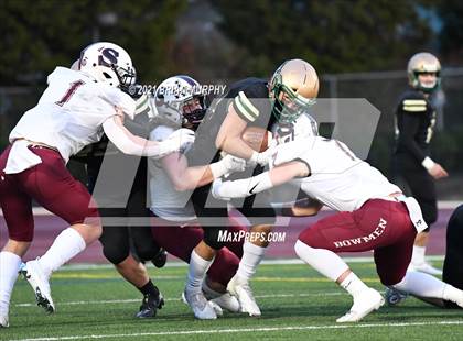 Thumbnail 3 in Sherwood @ Jesuit photogallery.