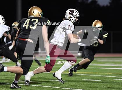 Thumbnail 2 in Sherwood @ Jesuit photogallery.