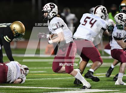 Thumbnail 3 in Sherwood @ Jesuit photogallery.