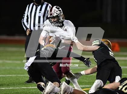 Thumbnail 3 in Sherwood @ Jesuit photogallery.