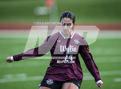 Thumbnail 3 in Sulphur Springs @ Wylie photogallery.