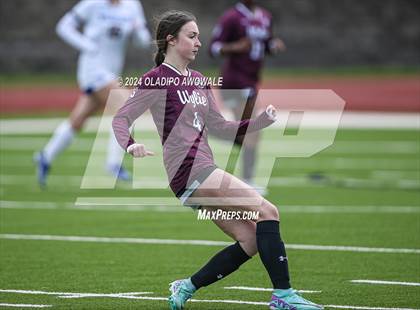 Thumbnail 3 in Sulphur Springs @ Wylie photogallery.