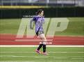 Photo from the gallery "Sulphur Springs @ Wylie"