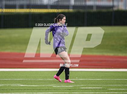 Thumbnail 2 in Sulphur Springs @ Wylie photogallery.
