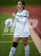 Photo from the gallery "Sulphur Springs @ Wylie"