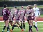 Photo from the gallery "Sulphur Springs @ Wylie"