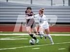 Photo from the gallery "Sulphur Springs @ Wylie"