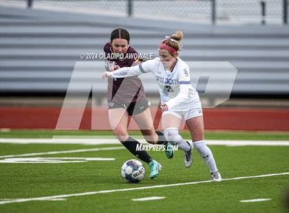 Thumbnail 3 in Sulphur Springs @ Wylie photogallery.