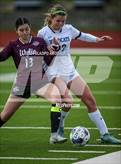 Photo from the gallery "Sulphur Springs @ Wylie"