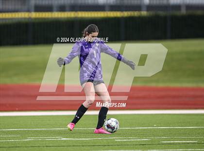 Thumbnail 1 in Sulphur Springs @ Wylie photogallery.