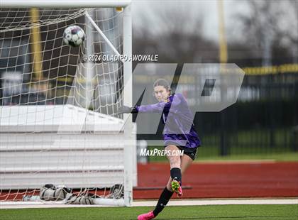 Thumbnail 2 in Sulphur Springs @ Wylie photogallery.