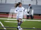Photo from the gallery "Sulphur Springs @ Wylie"