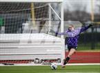 Photo from the gallery "Sulphur Springs @ Wylie"