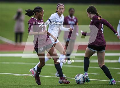 Thumbnail 2 in Sulphur Springs @ Wylie photogallery.