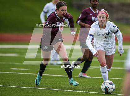 Thumbnail 3 in Sulphur Springs @ Wylie photogallery.