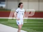 Photo from the gallery "Sulphur Springs @ Wylie"