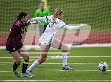 Thumbnail 1 in Sulphur Springs @ Wylie photogallery.