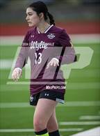 Photo from the gallery "Sulphur Springs @ Wylie"